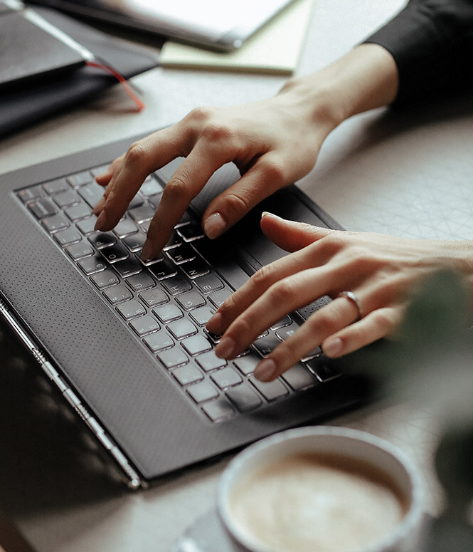 home-imagem-contato-thork-service