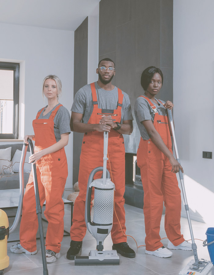 thork-limpeza-e-conservacao-1