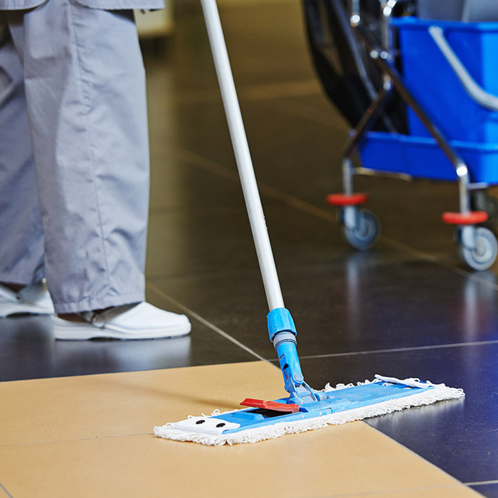 thork-limpeza-e-conservacao-2