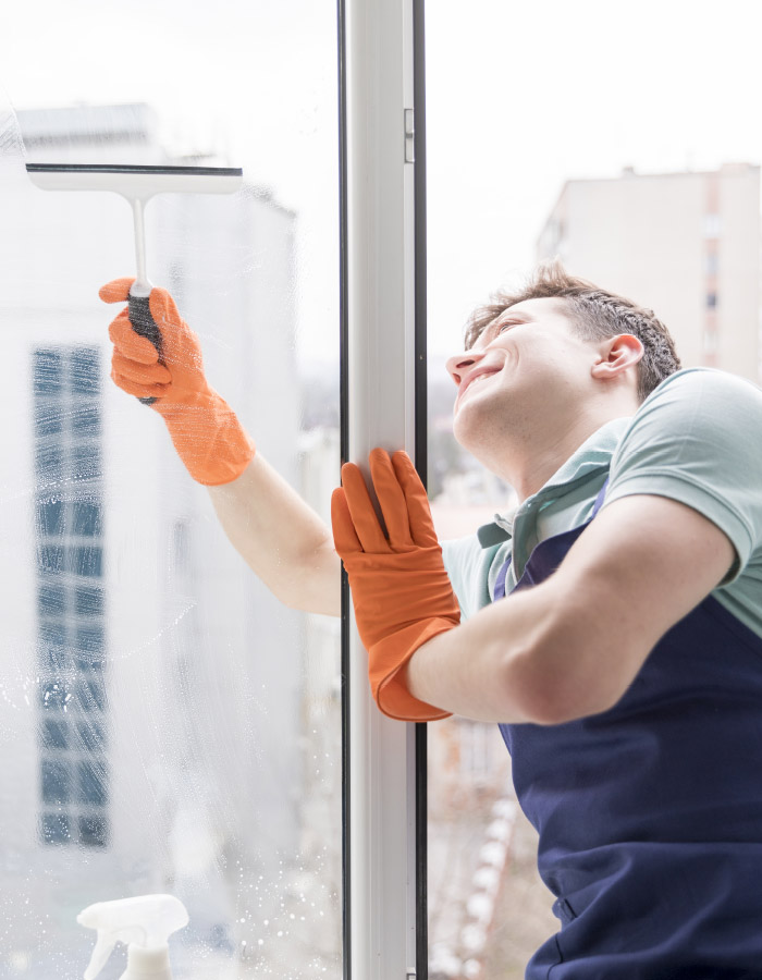 thork-manutencao-tecnica-1