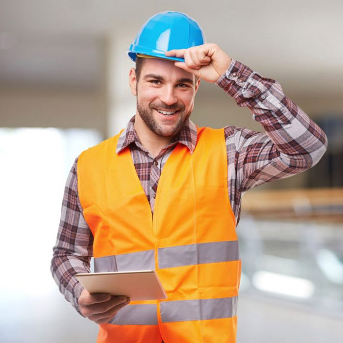 thork-manutencao-tecnica-3