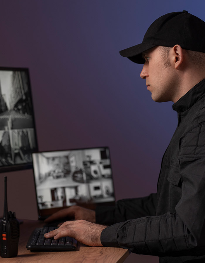 thork-portaria-24-horas-2