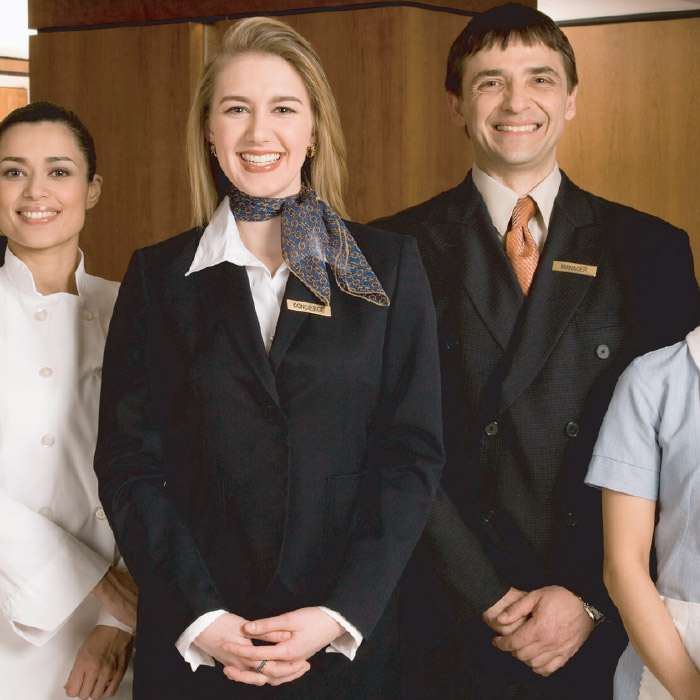 thork-portaria-24-horas