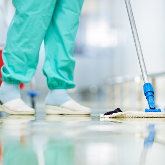 thork-service-limpeza-manutencao-hospitalar-1
