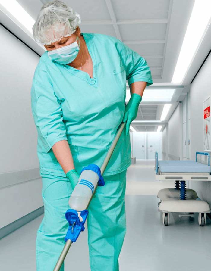 thork-service-limpeza-manutencao-hospitalar-2