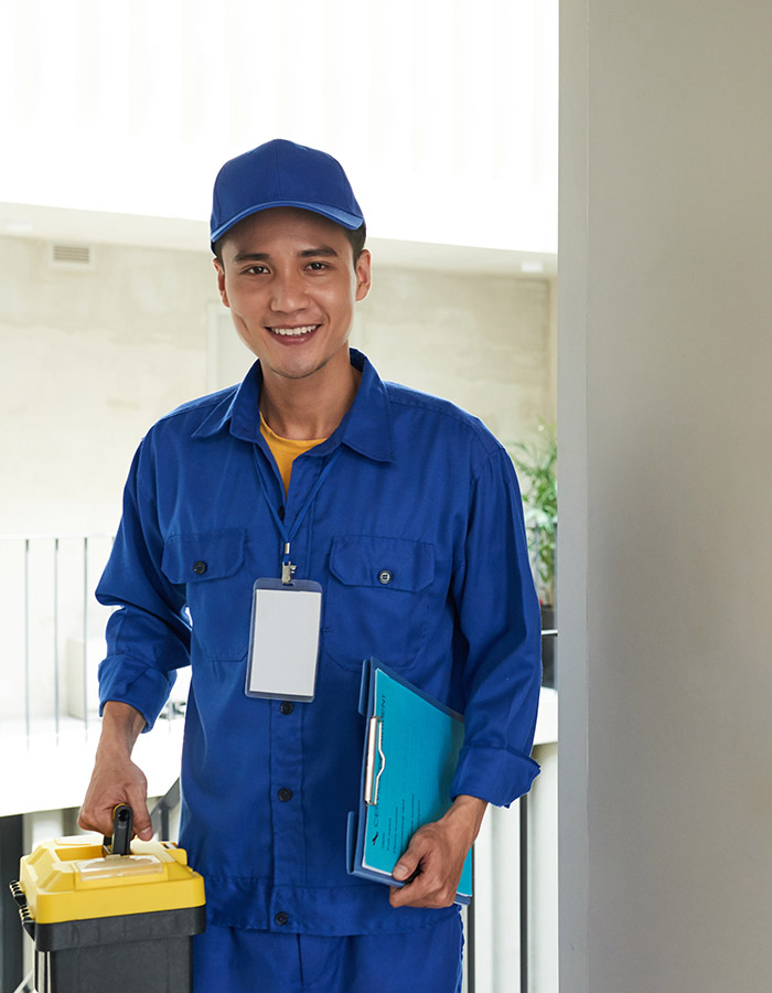 thork-service-zeladoria-1