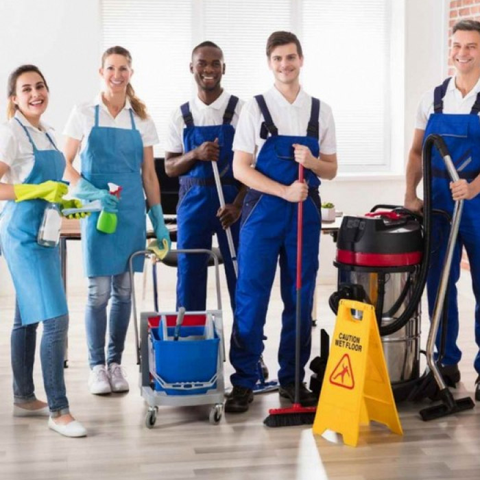 thork-service-zeladoria-2