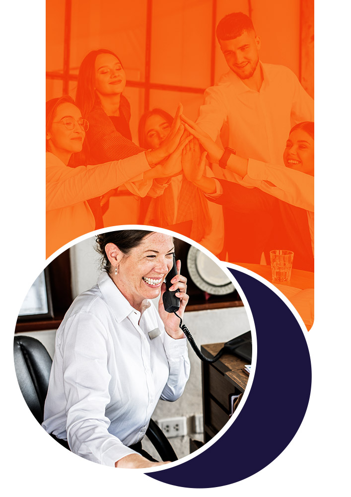 thork-site-empresa-2