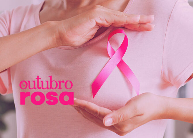 thork-banner-2025-10-16-outubro-rosa