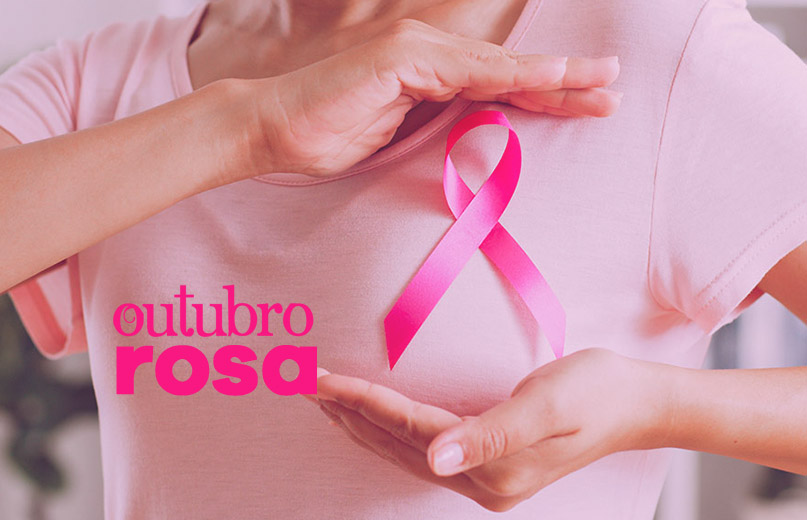 thork-banner-2025-10-16-outubro-rosa