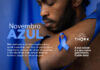 thork-banner-novembro-azul