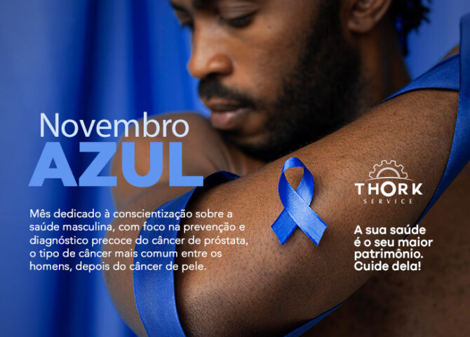 thork-banner-novembro-azul