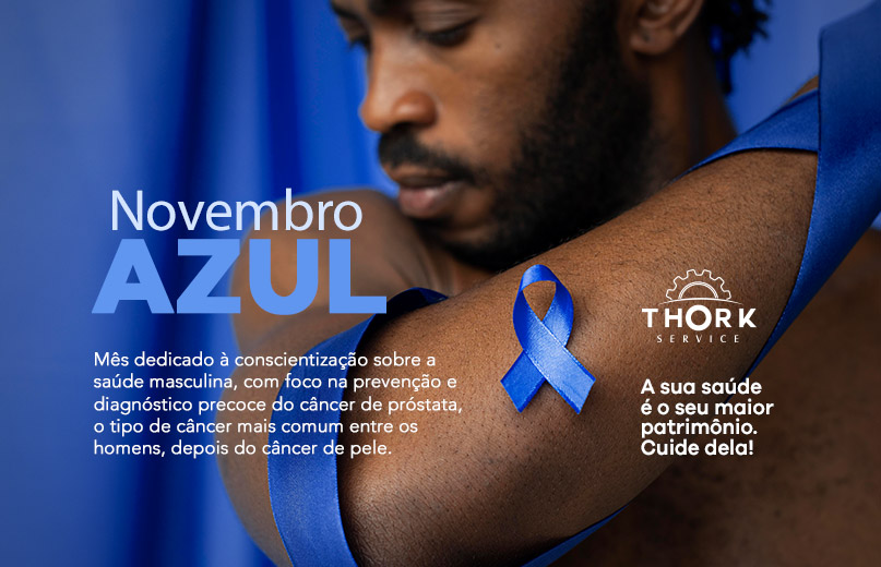 thork-banner-novembro-azul
